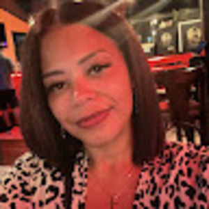 Meet your Posher, Danielly